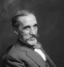 Bozzi Carlo